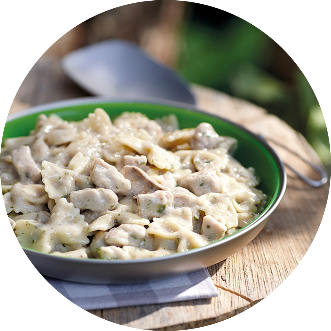 HY-20052-1080x1080-porc-braise