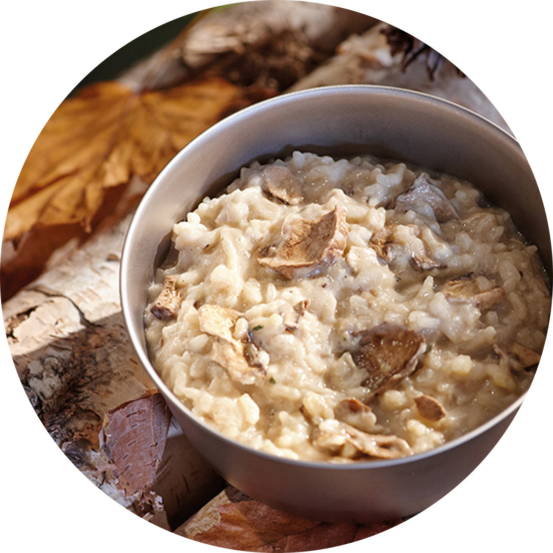 HY-20052-1080x1080-risotto