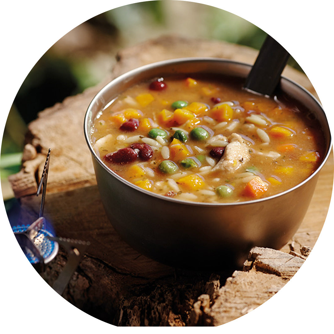 HY-20052-1080x1080-soupe-poulet-orzo