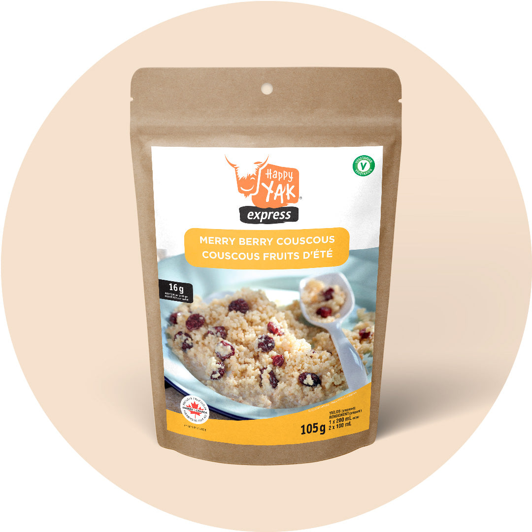 HY-COUSCOURS_FRUITS-Paper_Pouch_mapping-1080x1080