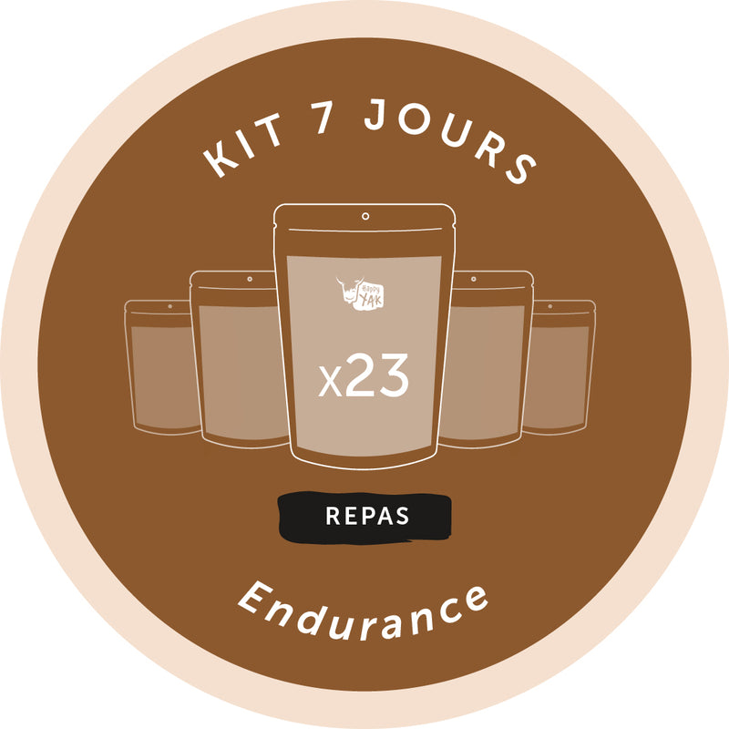 346624565-kit-7-jours-endurance