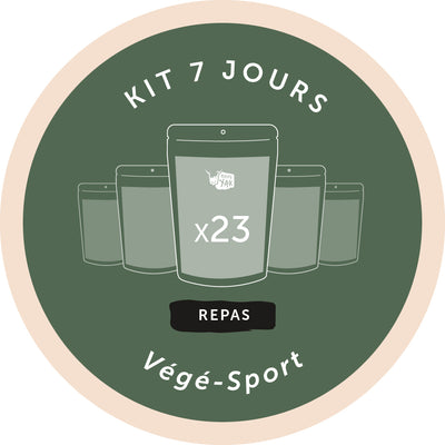 346624574-kit-7-jours-vege-sport