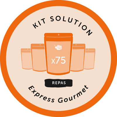 346624581-kit-solution-express-gourmet