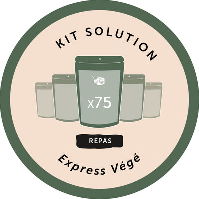 346624590-kit-solution-express-vege