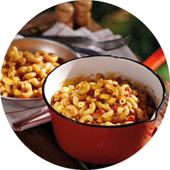 HY-20052-1080x1080-Macaroni-Produit