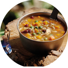 HY-20052-1080x1080-soupe-poulet-orzo