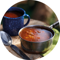 HY-20052-1080x1080-soupe-ranchero