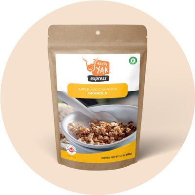 HY-APPLE-GRANOLA-Pouch_mapping-1080x1080-USA