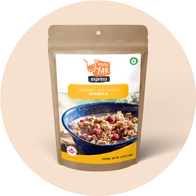 HY-GRANOLA-Pouch_mapping-1080x1080-USA