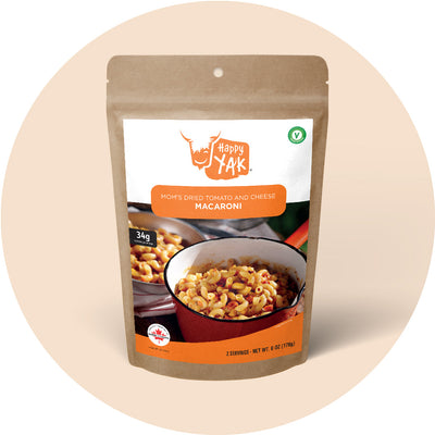 HY-MACARONI-Pouch_mapping-1080x1080-USA