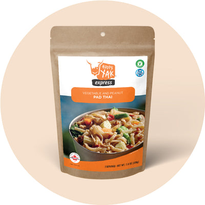 HY-PAD-THAI-Pouch_mapping-1080x1080-USA